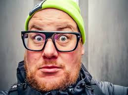 Daniel Vestergaard Jensen