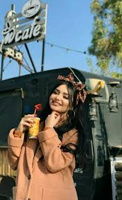هيفاء حسوني رمزيات بنات بنات Stylish Girl Pic Girls Dpz Girly Pictures