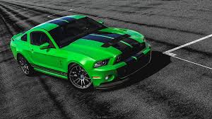 Ford Mustang Shelby Gt 500 Ford Mustang Shelby Gt Ford Mustang Shelby Mustang Shelby