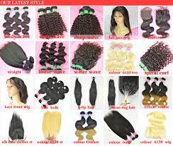 Each type of weave is characterized by a particular texture and comes in multiple wave patterns including straight, wavy, deep wave or tight curly. 100 Diamond Virgin Human Hair Of Different Types And Textures Human Hair Extension Buy Diamond Virgin Hair Diamond Virgin Human Hair Human Hair Extension Product On Alibaba Com