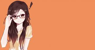 77 anime android wallpapers on wallpaperplay. Hd Wallpapers 4k Anime