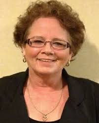 HighPoint Thomasville Cremation