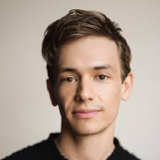 Harry Ames Movies and TV Shows