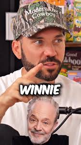 Meet the Voice Actor of Disney Legacy!