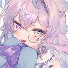 海丑かなた