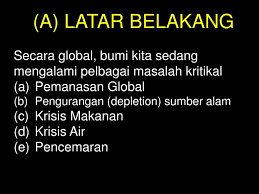 Koperasi sekolah menengah sains tun syed sheh shahabudin berhad telah didaftarkan pada 21 september 1987 di bawah suruhanjaya pembangunan ko. Ppt Sekolah Menengah Sains Tun Syed Sheh Shahabudin Powerpoint Presentation Id 759086