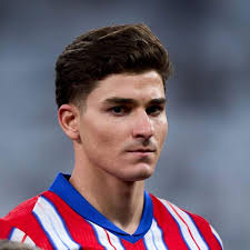 Non-Penalty goals this season: