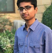 The City School Bahawalpur Campus A Level Section