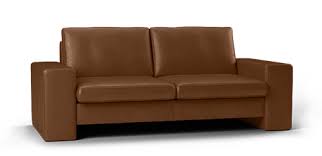 Preiswerte sofas & polstermöbel ab 0.00 chf. Sofas Und Schlafsofas Nach Mass Konfigurieren Bestellen Deinschrank De