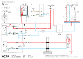 Hydraulik entscheidend für wirtschaftlichkeit eine funktionierende hydraulik ist ein entscheidendes kriterium für den betrieb und die wirtschaftlichkeit von heizungsanlagen. Hydraulikschemenonline