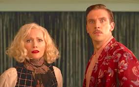 The sale includes four cottages placed within the grand, formal gardens that come together to make 40 published: Blithe Spirit 2020 New Trailer From Judy Dench Isla Fisher Dan Stevens Leslie Mann The Movie My Life
