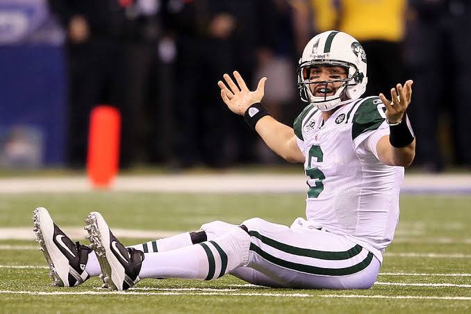 Mark Sanchez Net Worth 2026: Career Earnings, Salary, NFL Contracts and Broadcasting Career