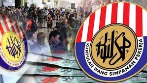 Pengeluaran kwsp ini membolehkan ahli mengeluarkan simpanan akaun 2 untuk membiayai kos rawatan perubatan penyakit kritikal dan / atau pembelian. Jenis Jenis Pengeluaran Kwsp Tak Perlu Tunggu Pencen Kartel Dakwah