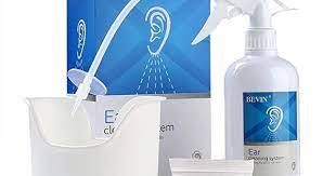 Amazon Com Q Grips Ear Wax Remover Best Ear Wax Removal Ear Wax Removal Tool Ear Wax Removal