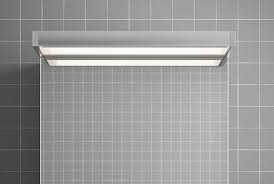 Bathroom lighting helps your routines, whether you're getting ready to go out, taming a stray hair or visiting the toilet at midnight. Ikea Bathroom Lighting Ceiling Wall Led Mirror Lights Ikea Bathroom Lighting Ikea Bathroom Bathroom Lighting