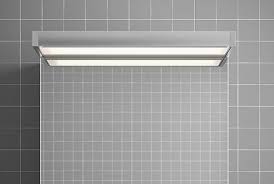 Rare ikea ostana white wall ceiling light fixture lamp bathroom modern new w box. Ikea Bathroom Lighting Ceiling Wall Led Mirror Lights Ikea Bathroom Lighting Ikea Bathroom Led Bathroom Lights