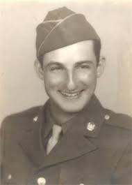 Annis Family Virtual Cemetery