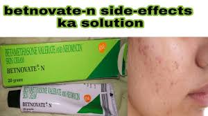 Betnovate N Cream Ke Side Effects Ka Solution How To Use Betnovate N Cream Hindi Youtube • kela blood sugar niyantritkartahai. betnovate n cream ke side effects ka