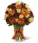 Maybe you would like to learn more about one of these? Flowers To Albany Medical Center Hospital Albany New York Ny Same Day Delivery By A Local Florist In Albany