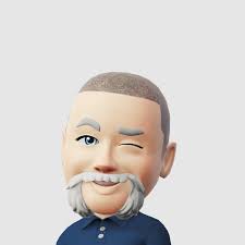 A few Administrators/Teachers you will remember and how many years of  service each had at HVJHS. Link is atttached below. ADMINISTRATORS BJ  Brewer principal -2006 superintendent, Amelia County Brian Hooker asst  principal