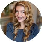 Beverly McManus, LPC/MHSP, LCMHC, LMHC, Centertown, TN