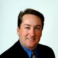 20+ "Dryden" profiles