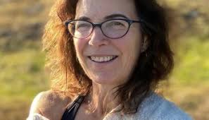 Weekly Read: “Letter from a Code Talker, 1945” by Sean Sam