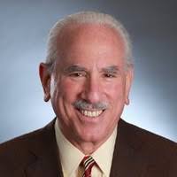 Contact David Wach, Email: d***@abet.org & Phone Number