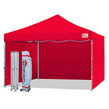 We did not find results for: 12 12 Pop Up Canopy With Sidewalls Our Top 5 Picks Reviewed