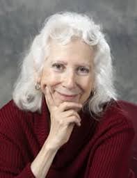 News from the Program in International Nutrition, Cornell University