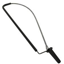 Get it as soon as thu, sep 10. Sink Parts And Repairs Walmart Com