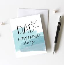 Give him something that will make him laugh. Father S Day Card Printable Kendra Castillo