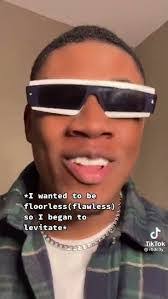 Rodney Wisdom's Instagram, Twitter & Facebook