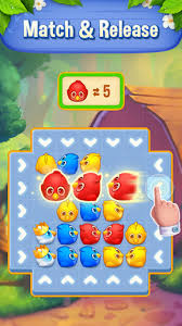 Some games are timeless for a reason. Bird Rush Match 3 Puzzle Game Download Apk Application For Free