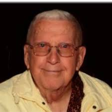 Leroy Bumann Obituary February 27, 2013