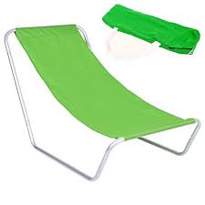 11 Farbenfrohe Sonnenliege Strandliege Ideal Zum Strand Garten Grun Strandliege Sonnenliege Gartengrundstuck