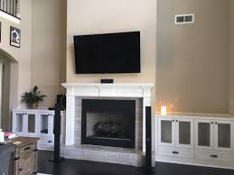 Xfinity stores & comcast service centers in augusta, ga. Looper Cabinet Co Inc 418 Columbia Industrial Blvd Evans Ga Cabinets Mapquest