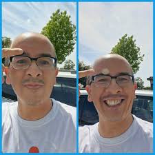 Don Jariyasunant (@donj1973) · Instagram photos and videos