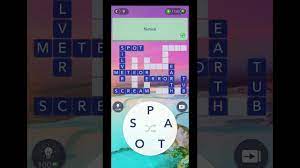 9:00am 10:00am 11:00am 12:00pm 1:00pm 2:00pm Wow Guru Pamukkale 9 Answers Youtube