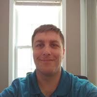 Benjamin Wentz's Instagram, Twitter & Facebook