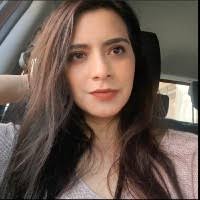 70+ "Yanet Correa" profiles