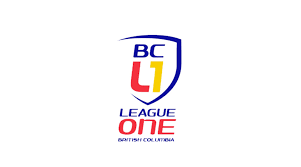 English twitter account for @ligue1ubereats, @ligue2bkt, @coupeliguebkt and #trophéedeschampions | @ligue1_esp /. What We Know About Bc S Proposed New League So Far Northern Tribune