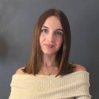 5500+ "Pozzi" profiles