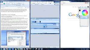 Check spelling or type a new query. 4 Hidden Window Management Tricks On The Windows Desktop