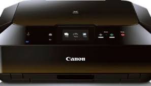 Canon pixma g3200 series full driver and supports. Canon Pixma G3200 Driver Mac Windows Wireless Setup Canon Drivers
