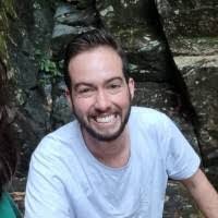 Adam Manwaring's Instagram, Twitter & Facebook