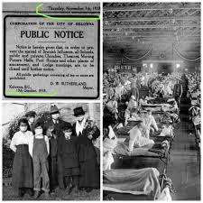 Records in this area have been kept since 1918 nakusp area (nakusp cs) new record of 38.6 Subhash Ghai On Twitter When Pandemic Happened In 1918 What Did People Learn Patience In Time Of Anger Compassion To Help Others Simplicity In Styling Contentment Wider Wisdom Human Perspective Self