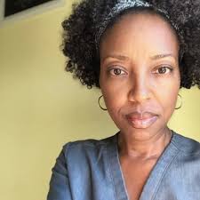 Salons in Naperville