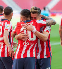 Atlético de madrid vence sem levar gol. Kzylqp0v6mw2nm