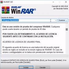 Güçlü sıkıştırma, ciltler, şifreleme, kendi açılan modüller, yedekleme kolaylıkları winrar'ın diğer özellikleri arasındadır. Download Winrar Full For Windows 32 And 64 Bits